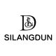Silangdun Sports Flagship Store
