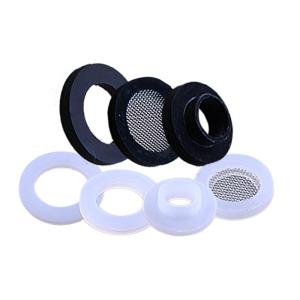 YUNRAN | Silicone Sealing Gaskets