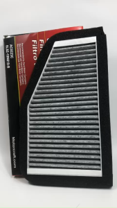 Lọc Gió Điều Hòa (Than Hoạt Tính) Ford Escape Đời (2006-2012). Mã 8L8Z-19N619-B