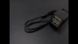 USB 3.0 HUB Adapter Extender Mini Splitter Box 1 to 3 Ports High Speed USB 2.0 For PC Laptop U Disk Card Reader