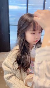 Mũ Len Hình Thú  Phối Nhung Với Nhiều Hoạ Tiết Và Màu Sắc Đáng Yêu Dành Cho Bé Vào Mùa Đông