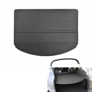 MLZH | For New Tesla Model Y Trunk Privacy Cargo Cover