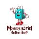 mamaazriel.id