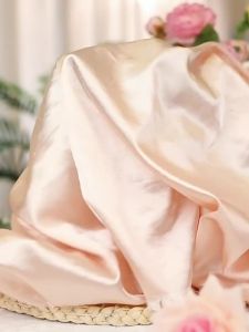 suk garden | 99.9% Antibacterial Fabric Sanitizer For Intimate Clothes