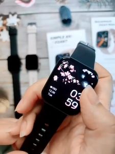 For XIAOMI 2025 NEW Blood Glucose Smartwatchs Electrocardiogram Temperature Blood Oxygen Sleep Monitoring ECG+PPG Sports Smart Watch smartwatch for men