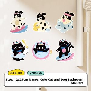 RUIDEDAN | Camouflage Decorative Waterproof Stickers with Adhesive Backing