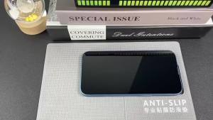 1-2Pcs Anti-Spy Glass For Samsung A57 A56 5g A17 A16 Privacy Screen Protector For Galaxy A55 A37 A26 A07 A25 A36 A73 A54 A53 A35
