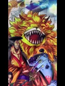 Luffy  Kain Latar Belakang Bilik Tidur Bilik Barang Aksesori Rumah Sewa Asrama Barang Penting Kain Gantung Aksesori