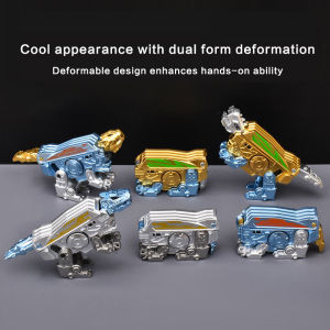 Deformed Dinosaur Fidget Spinner Fidget Toys Hand Spinner Vent Toys Adult Stress Relief Fidget Sensory Gyro Gift