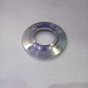 Paket komplit Adaptor disc Depan Belkang HONDA VARIO 125 & HONDA VARIO 150 PNP. Adaptor disc Cakram Depan Belakang HONDA VARIO 125 & HONDA VARIO 150 PNP