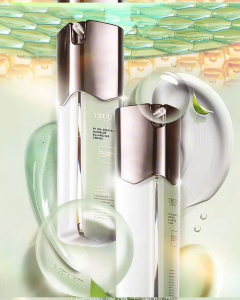 TRUU 99 OIL-CONTROL MOISTURE BALANCING CREAM Tru 99 Oil Control Cream - Lazada