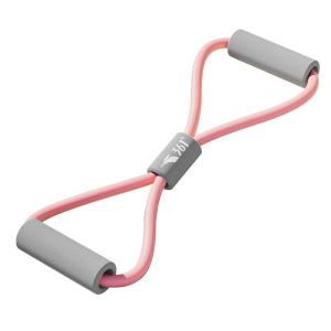 361° | Back Beautifying Exercise Resistance Band