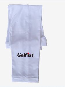 Golfist | UV Protection Outdoor Sport Sleeve Ice Silk Breathable High Elasticity