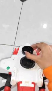 Pesawat Mainan Anak Anak Terbaru Ada Musik DF8200 | Mainan Anak Pesawat Bisa Bunyi Dan Berjalan Ada Lampu Dan Suara Musik Bagus Dan Murah Mainan Anak Anak Cocok Untuk Kado Mainan Edukasi Anak terbaru Dan Murah