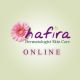Hafira Skincare