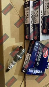 BUSI IRIDIUM NGK TOYOTA COROLLA ALLNEWSOLUNAAVANZAGRANMAX