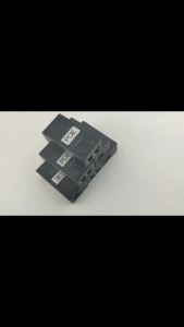 Higher Quality 24V 1A/48V 0.5A Desktop POE Power Injector 24W Ethernet Adapter 24V 1A POE Power Injector Ethernet Adapter Desktop POE Splitter Power Injector