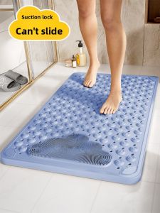 LUOYOUTE | Anti-Slip Bath Mat for Children