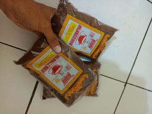 Kopi Bubuk Robusta Lampung Klangenan 250 Gr Asli - Kopi Lampung Asli / Kopi Robusta Lampung