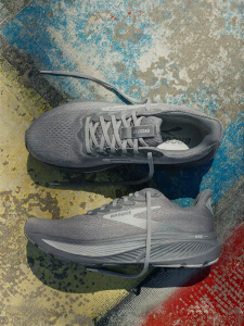 Brooks | Ghost Shock Absorption Running Shoes