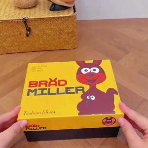 BradMiller | Insulated Thermal Boots For Boys Baby Walking