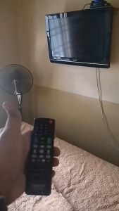 DSG Remote control 1046  (Sharp led/lcd 32"LED TV)|sharp remote control for tv