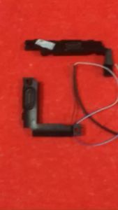 Loa Acer Aspire A515-41G A515-51 A515-51G A615-51 A315-53 A715-71G A715-72G new