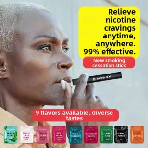 XIANYINLI | Nicotine Free Cigarette Alternative Stick
