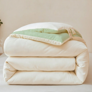 JoynCleon | All Season Comforter for Home Dormitory Bedroom