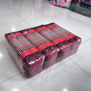 หมอนขิดยัดนุ่น(ไซด์มาตรฐาน)แพ็ค4ใบ(ส่งเร็ว)