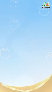 (ส่งฟรีไม่ง้อโค้ด)คอร์สติวสอบพยาบาล 4 เหล่าแถม!หนังสือเตรียมสอบพยาบาลพระบรม/พยาบาล 4 เหล่าพร้อมเฉลยอย่างละเอียด