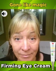 💯FAST DELIVERY ! Eye Balm*Removes Pouches Dark Eye Circles Eye Wrinkles * Anti-aging & Intense Hydration *  Reduces Puffiness *  Dark CirclesWrinkles * Fine Lines*Relieve eye fatigue * Fat particles * Black eye * Crows feet * Anti Wrinkle Eye Cream