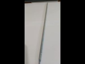 Kawat Las Cantum 32mm x 350mm /btg