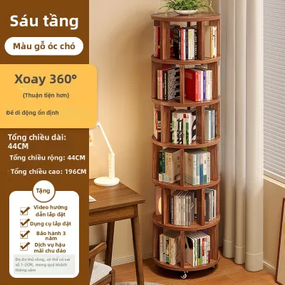 xinyafitment | Kệ Góc Nhỏ Xoay 360 Độ