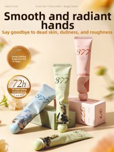 CKCU | Moisturizing Hydrating Hand Cream