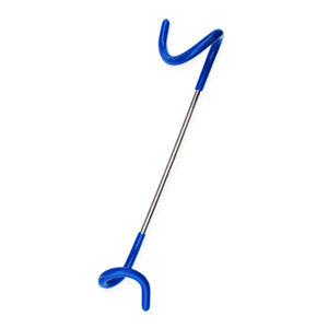 TUJUE | Multifunctional Camping Light Hook