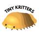 TINY KRITTERS
