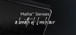 Legrand Mallia Senses 2022 Switch Socket Goldberg Home Safety Mark Approvedporary