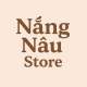 Nắng Nâu Store