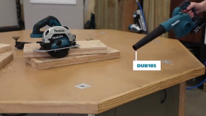 DEWALT Blower ไฟฟ้า เครื่องเป่าลมไฟฟ้า 2 in 1 เครื่องดูดฝุ่น ดูดฝุ่นแรง ล้างแอร์ 199V/259V เครื่องเป่าลมดูดฝุ่น เครื่องเป่าลมไร้สาย เครื่องดูดฝุ่น