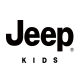 Jeep Kids Shoe