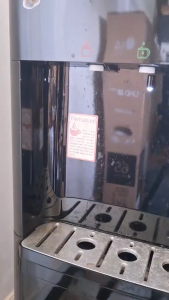 Madu Gerd Hero Untuk Anxiety Disorder Gerd Asam Lambung