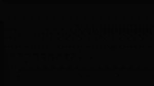 Sealant Scarper Tool Hitam Keramik 3IN1 Blade Scraper