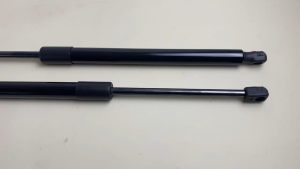 Shock Bagasi Pintu Belakang Toyota Innova Reborn Venturer (1 SET) - 10003506