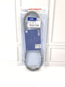 Vanbelt Vbelt Ban Penggerak Pully Yamaha Mio J GT Soul GT X Ride Fino 54P ORIGINAL YSP