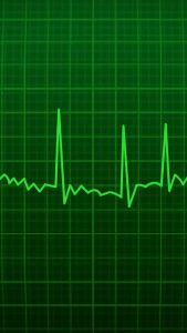 Duzhong Leaf Extract “Blood Vessel Savior” Lower Blood Pressure & Blood Lipids & Cholesterol