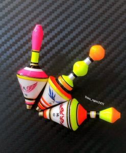 Pat Gắn Ghế Câu Cá Địa Hình. Pat Gắn Ô Dù Pat Để Chân Pat Gắn Đèn Pat Gắn Rọng Câu Đài. Chất Liệu Inox Chống Rỉ