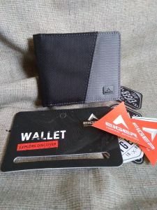 DOMPET EIGER EQUATOR SIZE S