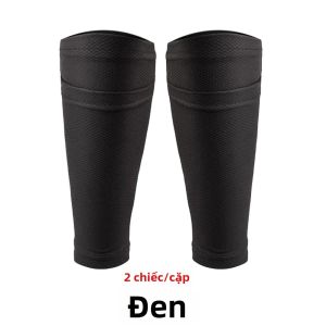 1 Đôi Tất Bảo Vệ Ống Chân Bóng Đá Cho Trẻ Em Vỏ Bảo Vệ Ống Chân Thoáng Khí Có Túi Dây Đeo Bảo Vệ Ống Chân Co Giãn Cho Cầu Thủ Bóng Đá