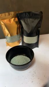 PASIR HAMSTER JUMBO SUPER ZEOLIT TO SAND SYRIAN.NO.1 (SUDAH DI OLAH)